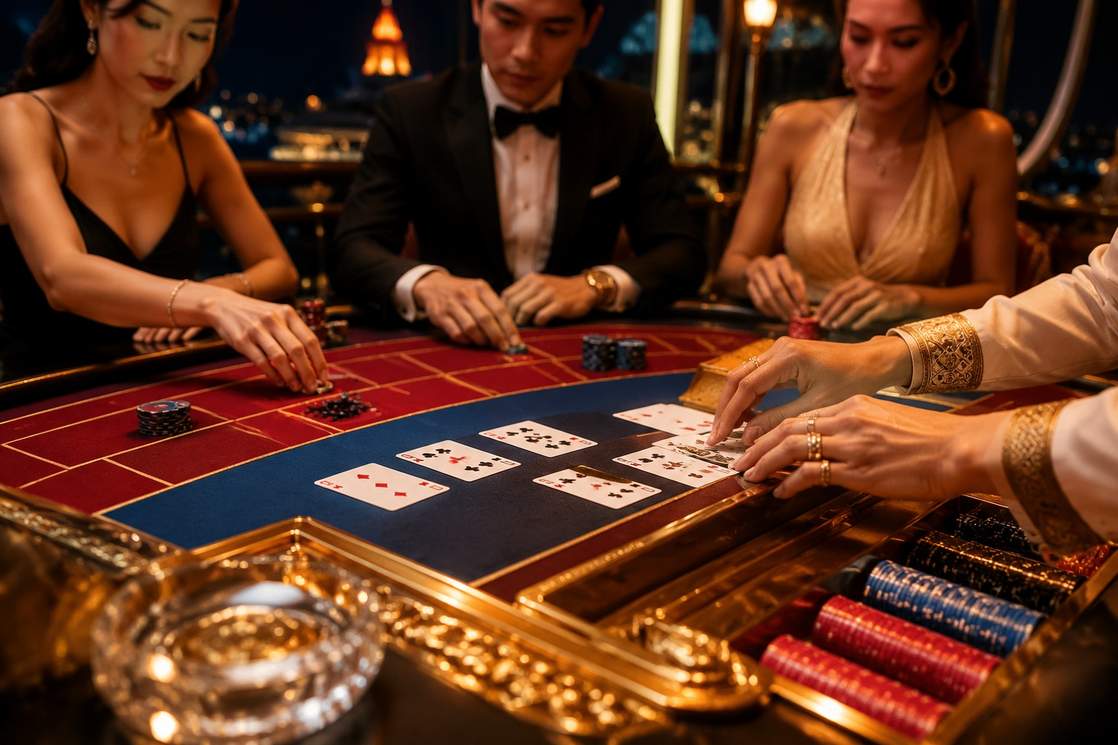 casinoplay
