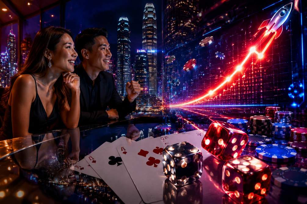 casinoplay
