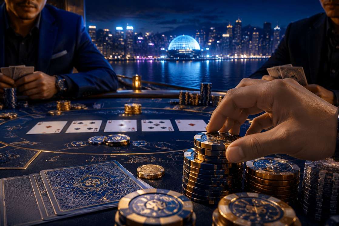 casinoplay