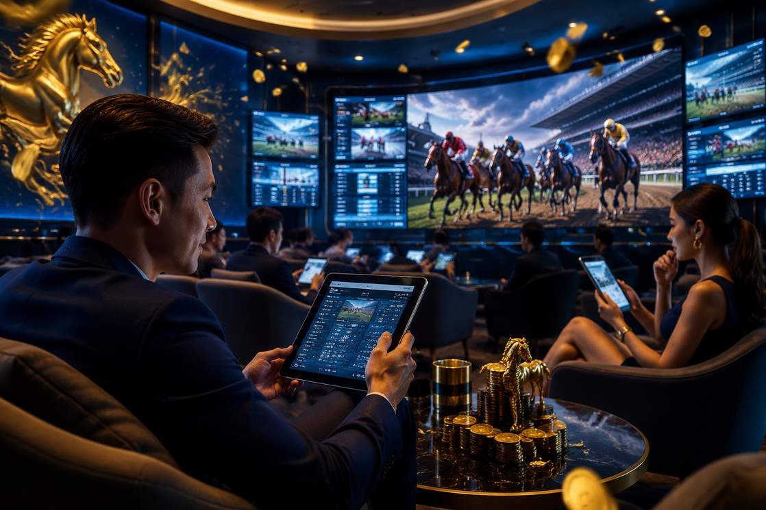 casinoplay