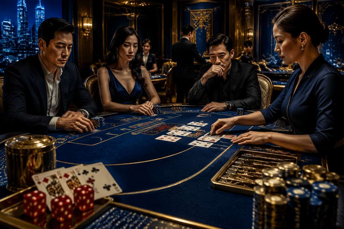 casinoplay