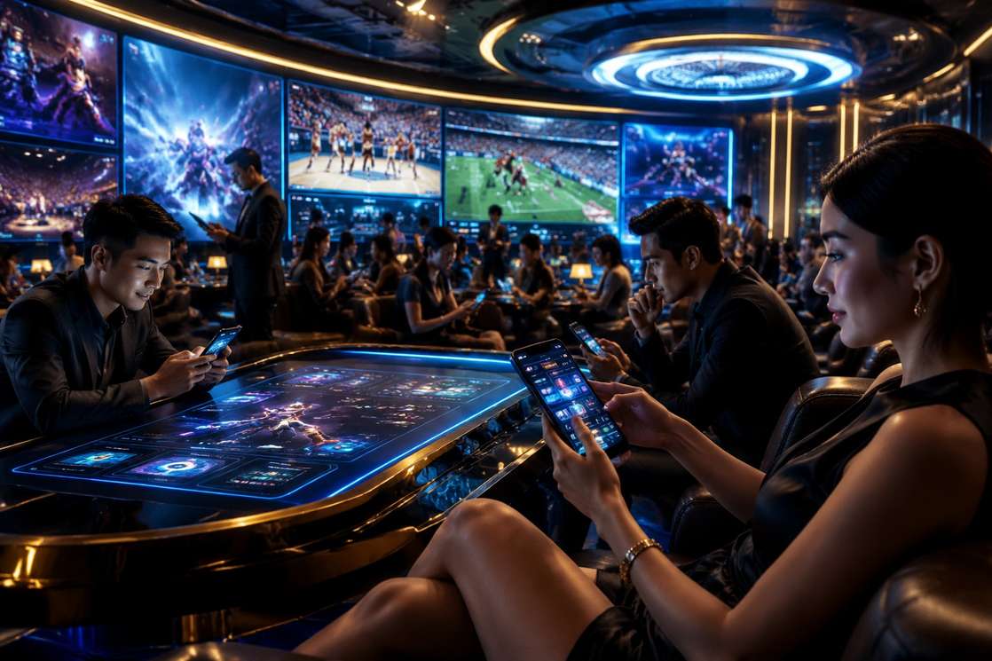 casinoplay