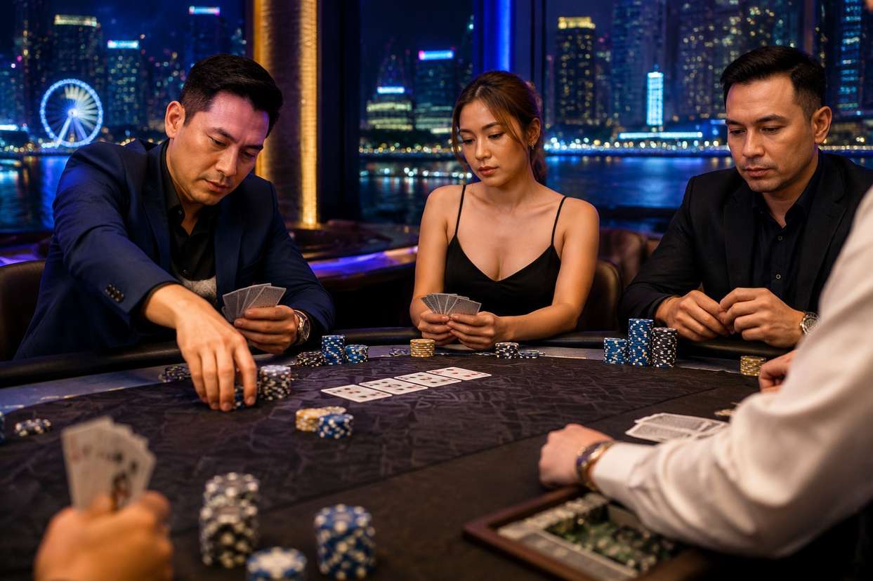 casinoplay