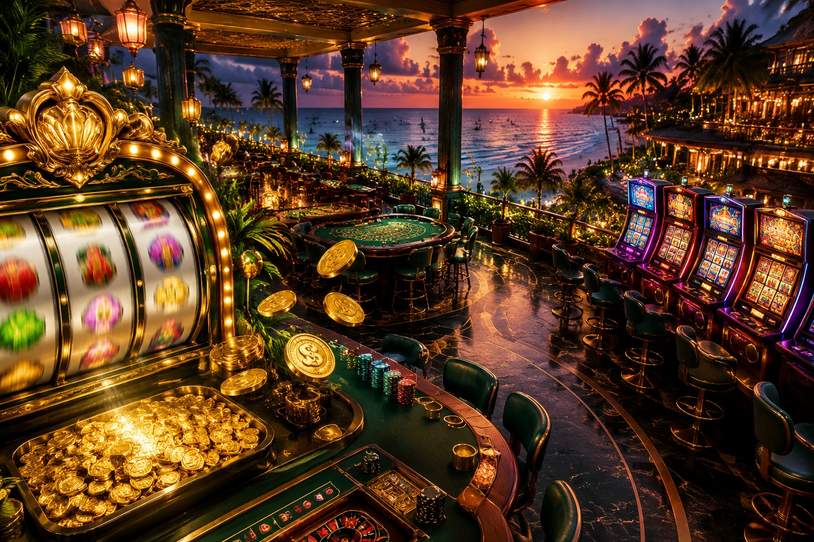 casinoplay