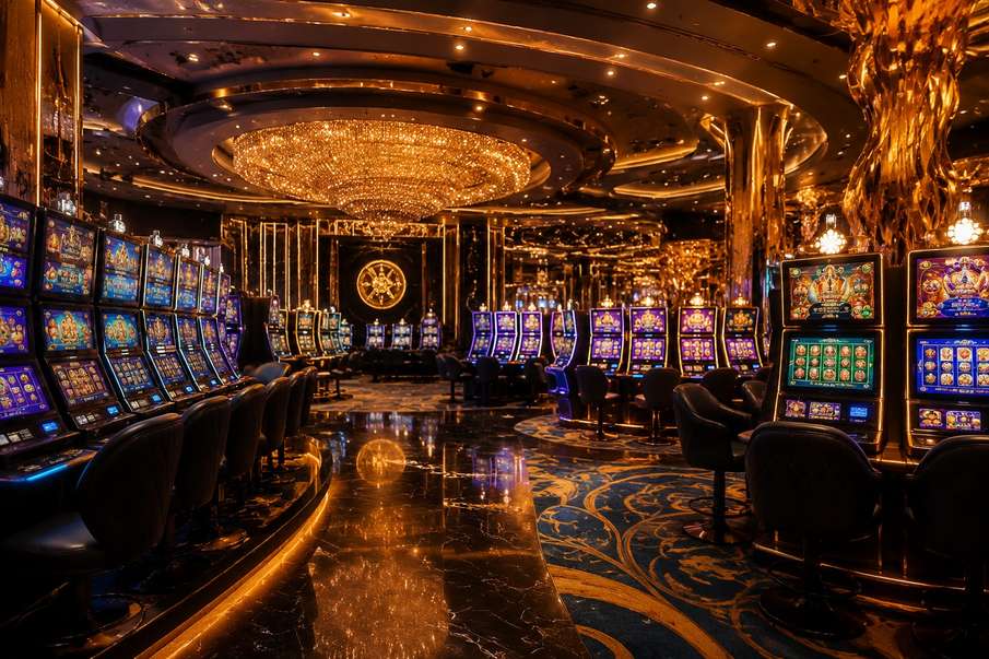 casinoplay
