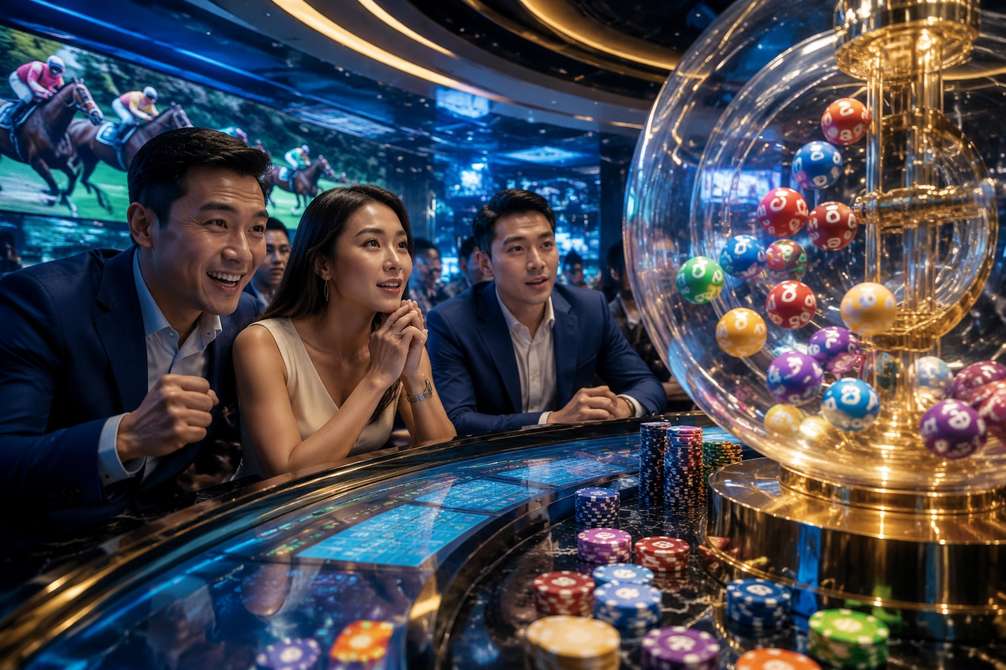 casinoplay