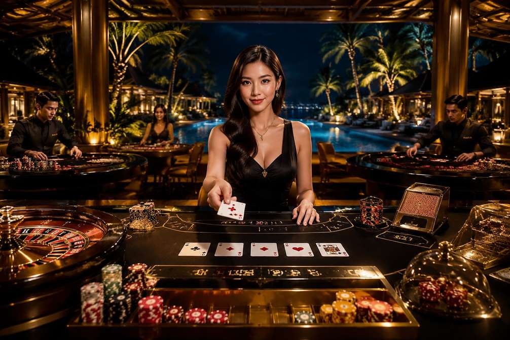 casinoplay