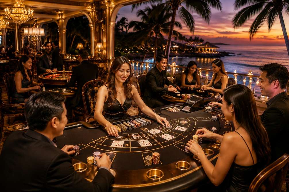 casinoplay