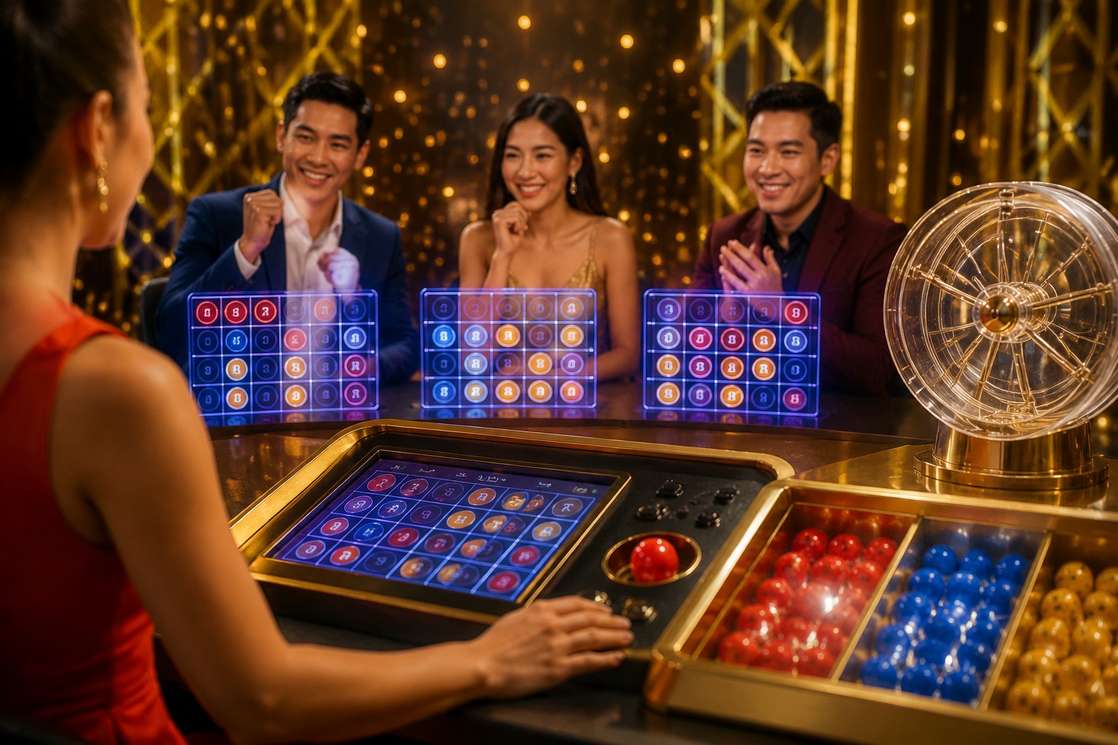 casinoplay