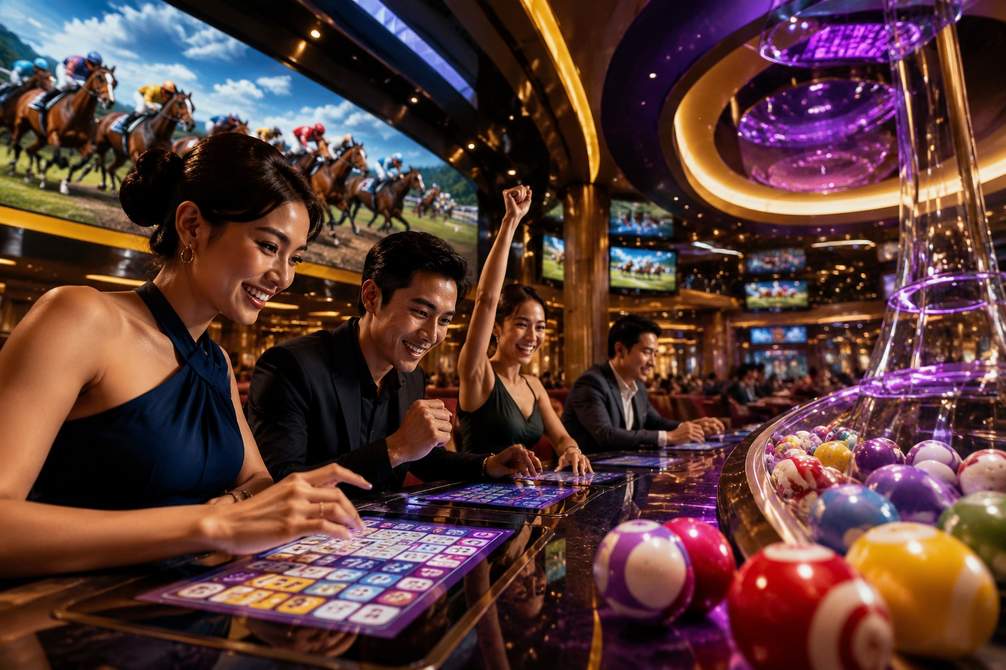casinoplay