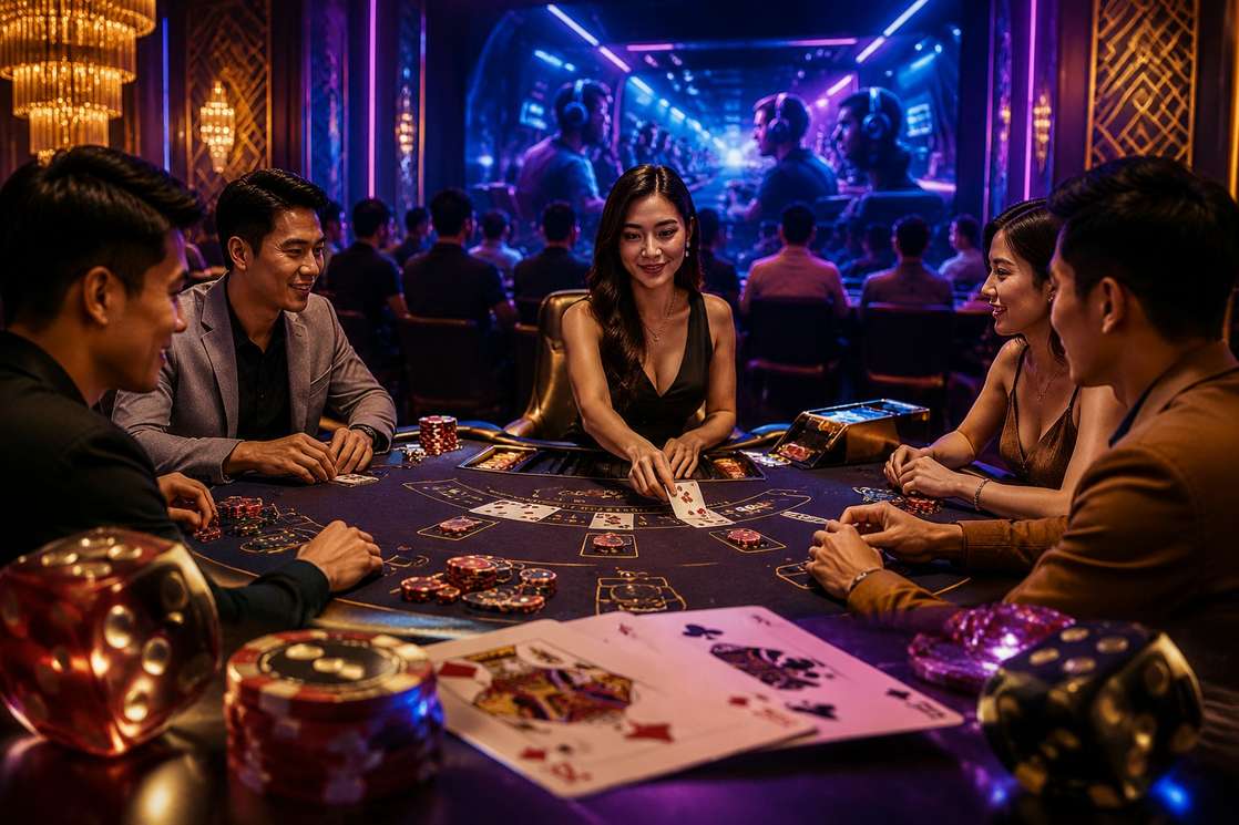 casinoplay