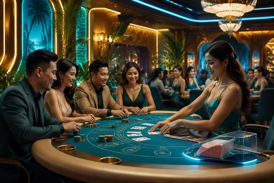 casinoplay