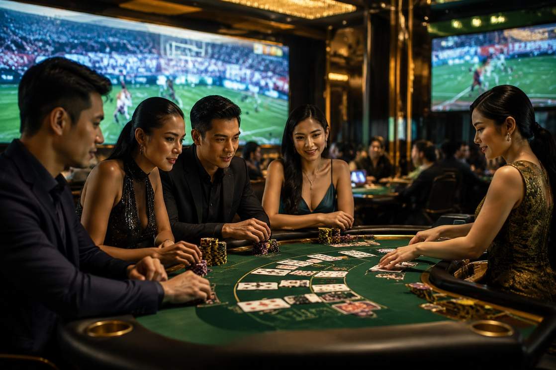 casinoplay