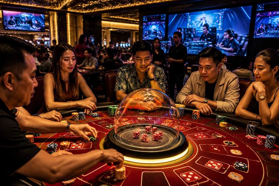 casinoplay