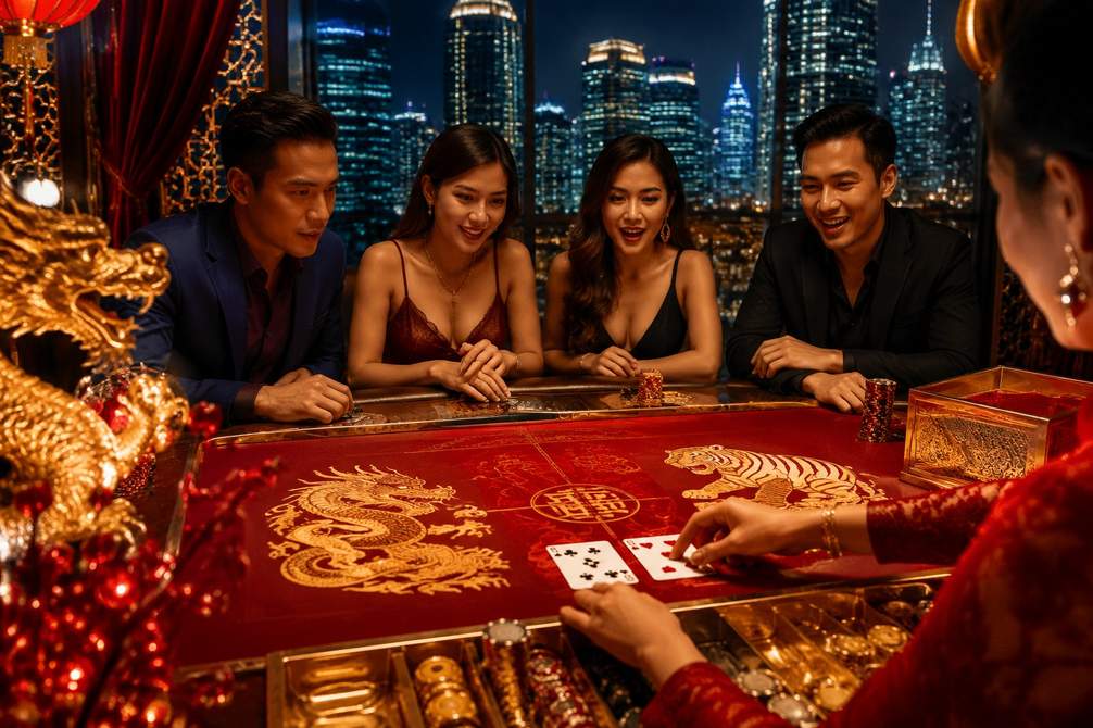 casinoplay