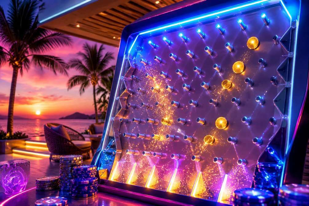 casinoplay