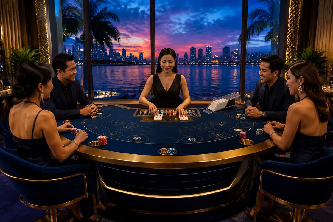 casinoplay