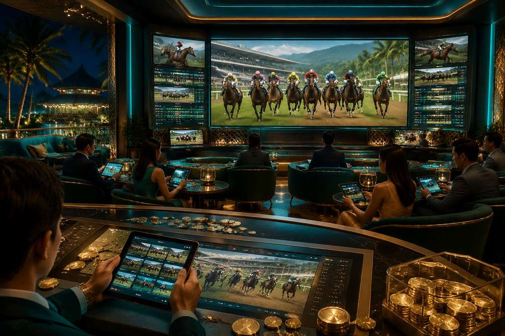 casinoplay