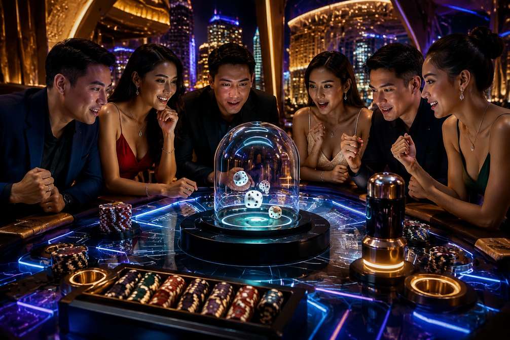 casinoplay
