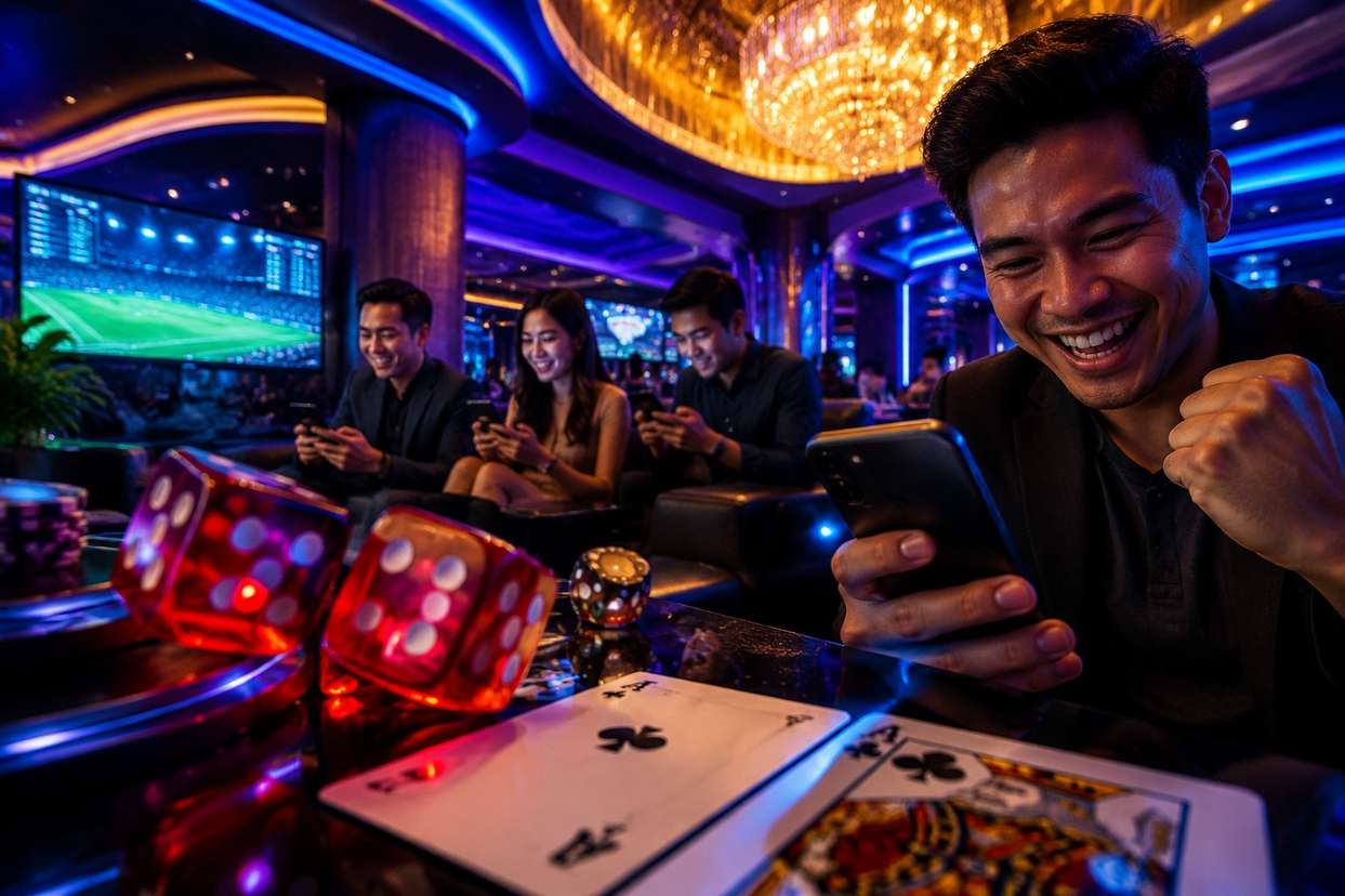 casinoplay