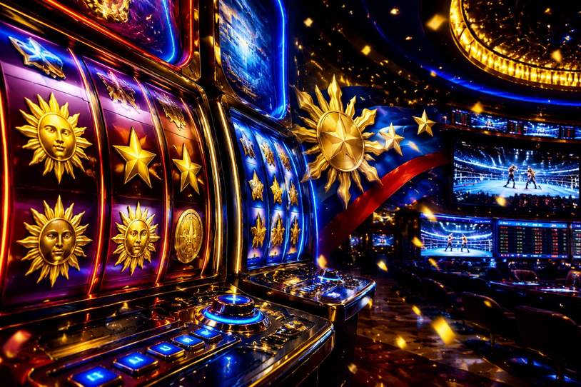 casinoplay