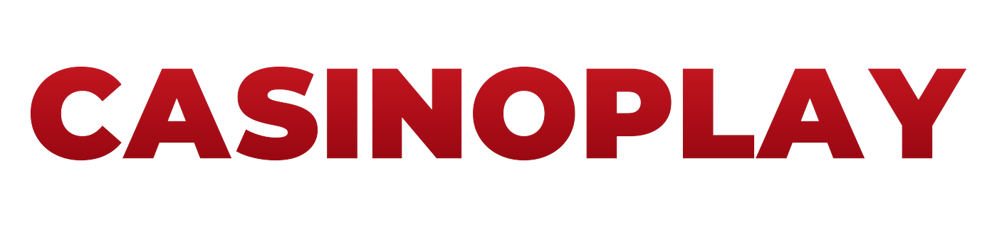 casinoplay